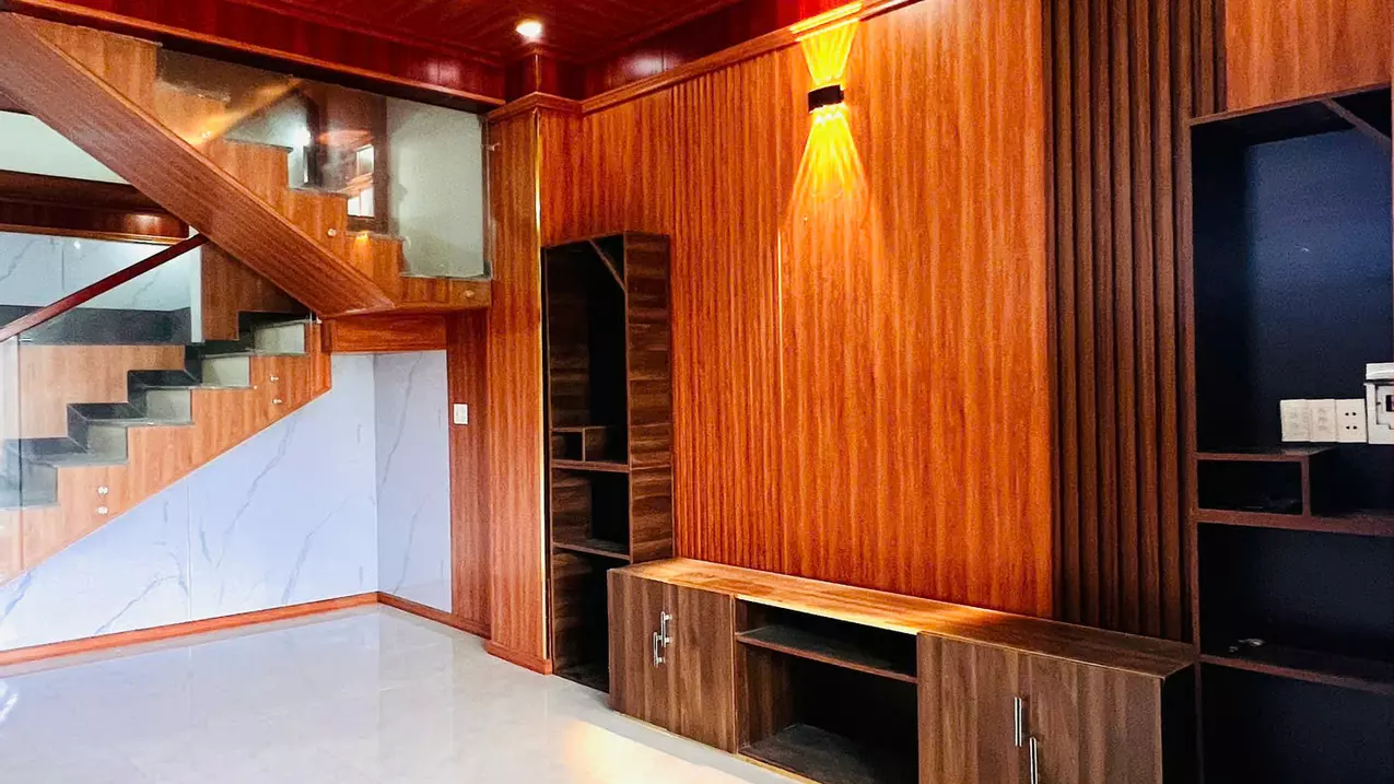 Bán nhà gần chợ Thạnh Phú, Vĩnh Cửu-anh-5
