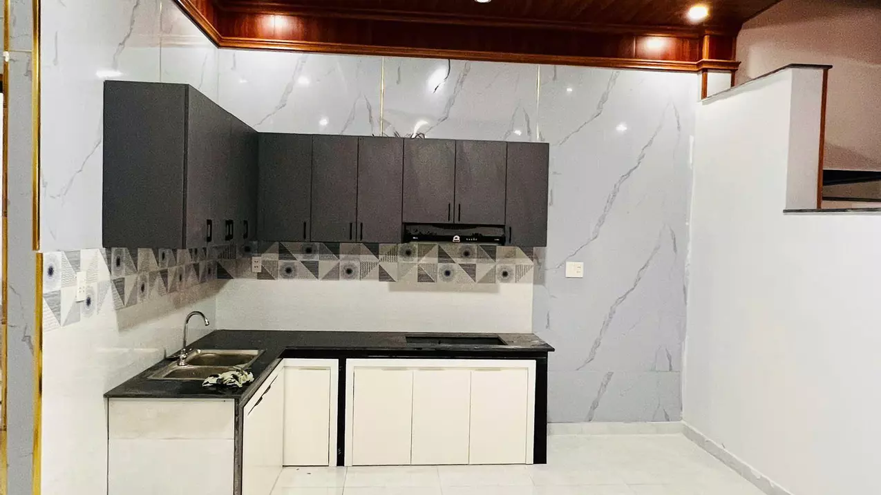 Bán nhà gần chợ Thạnh Phú, Vĩnh Cửu-anh-6