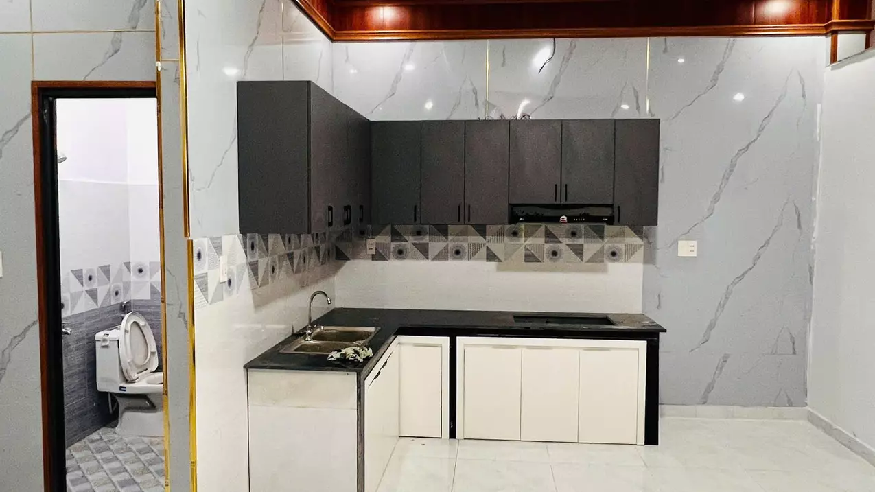 Bán nhà gần chợ Thạnh Phú, Vĩnh Cửu-anh-7