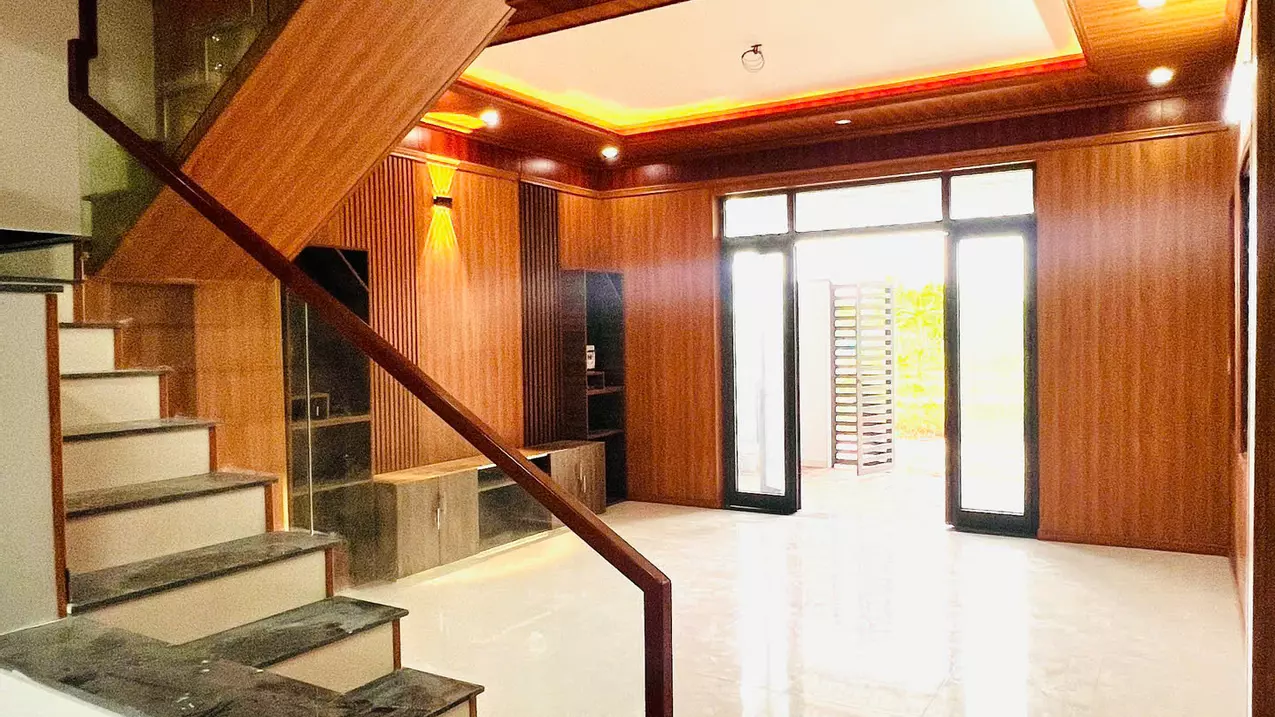 Bán nhà gần chợ Thạnh Phú, Vĩnh Cửu-anh-8
