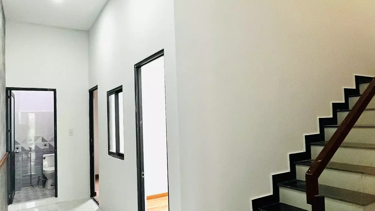 Bán nhà gần chợ Thạnh Phú, Vĩnh Cửu-anh-9