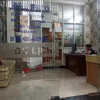 BÁN NHÀ GẦN ĐƯỜNG HỒNG LẠC, QUẬN TÂN BÌNH – 4 TẦNG, HXH NHỈNH 5 TỶ-anh-7