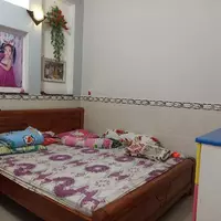 BÁN NHÀ GẦN ĐƯỜNG HỒNG LẠC, QUẬN TÂN BÌNH – 4 TẦNG, HXH NHỈNH 5 TỶ-anh-8