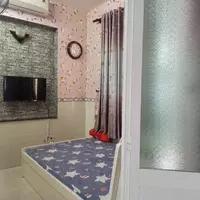 BÁN NHÀ GẦN ĐƯỜNG HỒNG LẠC, QUẬN TÂN BÌNH – 4 TẦNG, HXH NHỈNH 5 TỶ-anh-9