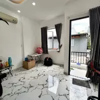 Bán nhà gần Khu Gò Xoài, Bình Tân - 2 tầng - DTSD 90m2 - hẻm 6m - 5.1 tỷ (tl)-anh-10