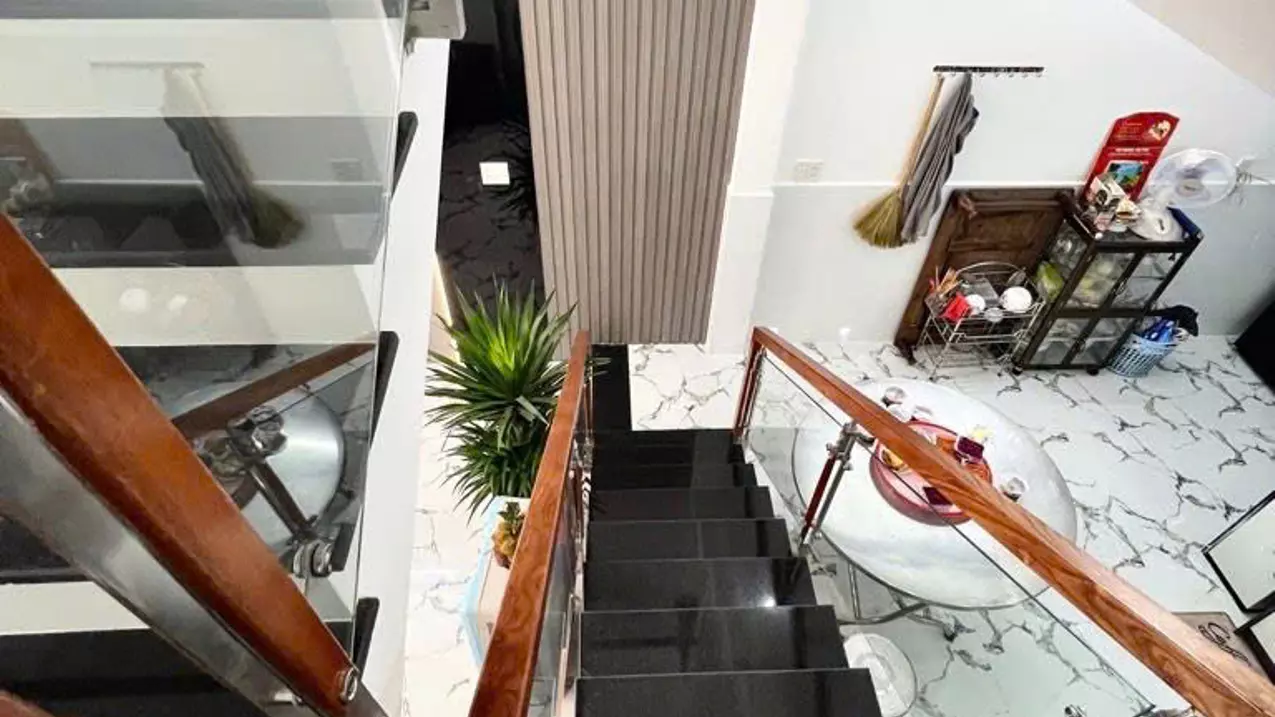 Bán nhà gần Khu Gò Xoài, Bình Tân - 2 tầng - DTSD 90m2 - hẻm 6m - 5.1 tỷ (tl)-anh-3