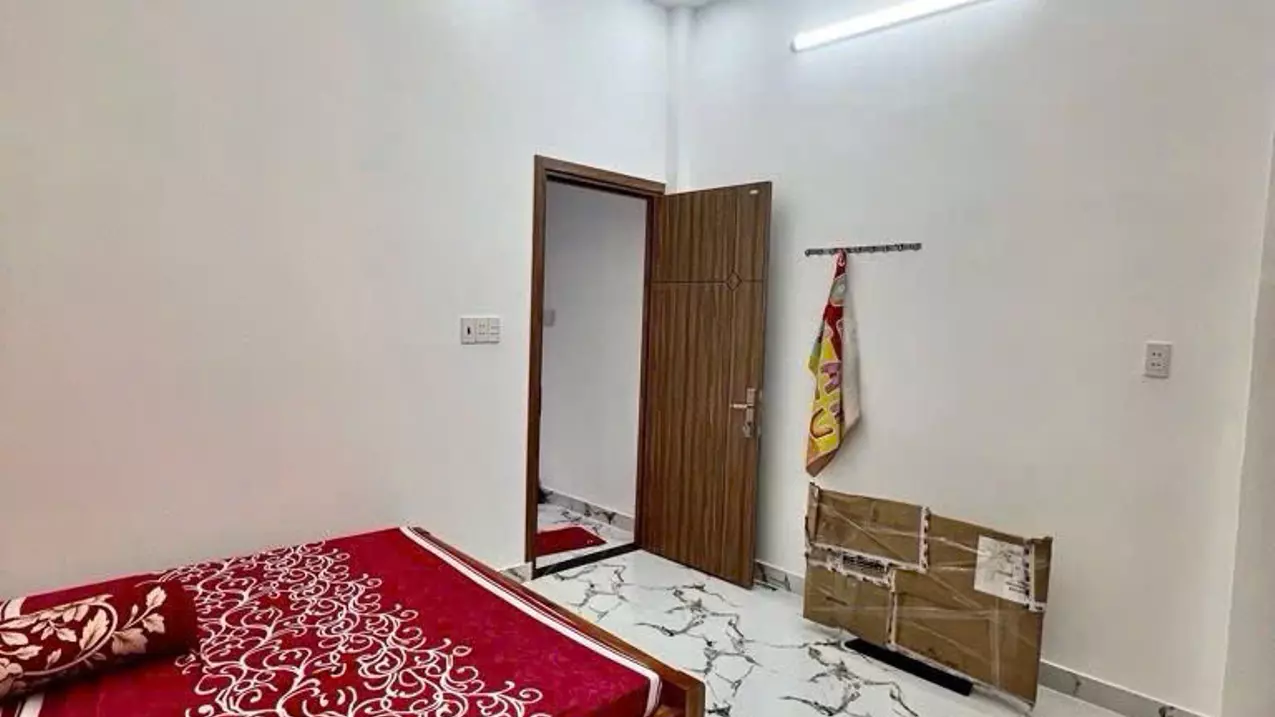Bán nhà gần Khu Gò Xoài, Bình Tân - 2 tầng - DTSD 90m2 - hẻm 6m - 5.1 tỷ (tl)-anh-4