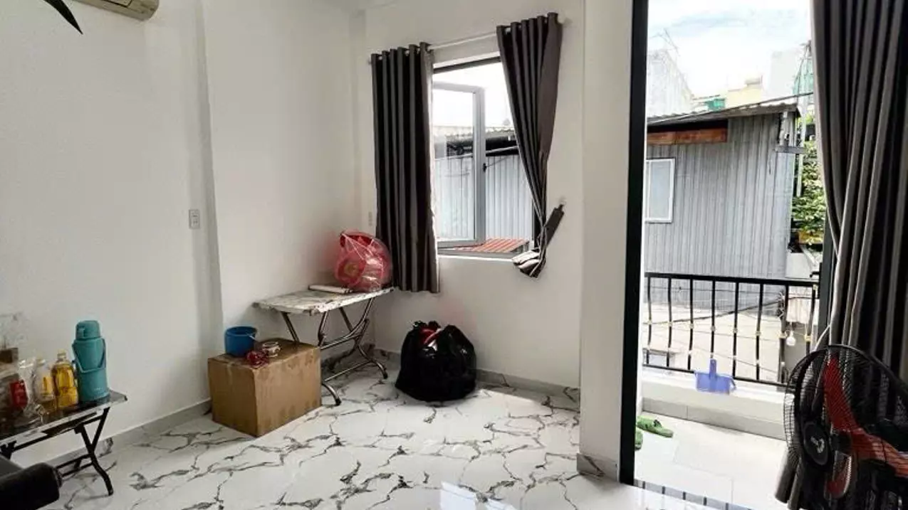 Bán nhà gần Khu Gò Xoài, Bình Tân - 2 tầng - DTSD 90m2 - hẻm 6m - 5.1 tỷ (tl)-anh-5