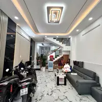 Bán nhà gần Khu Gò Xoài, Bình Tân - 2 tầng - DTSD 90m2 - hẻm 6m - 5.1 tỷ (tl)-anh-6