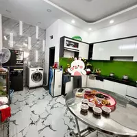 Bán nhà gần Khu Gò Xoài, Bình Tân - 2 tầng - DTSD 90m2 - hẻm 6m - 5.1 tỷ (tl)-anh-7