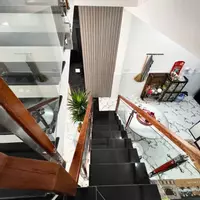 Bán nhà gần Khu Gò Xoài, Bình Tân - 2 tầng - DTSD 90m2 - hẻm 6m - 5.1 tỷ (tl)-anh-8