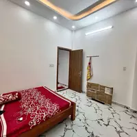 Bán nhà gần Khu Gò Xoài, Bình Tân - 2 tầng - DTSD 90m2 - hẻm 6m - 5.1 tỷ (tl)-anh-9