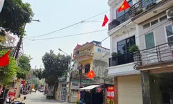 BÁN NHÀ GẦN LÊ TRỌNG TẤN, GIÁ ĐẦU TƯ BAO LỜI, HIẾM, 79m, 6.6 tỷ-anh-16