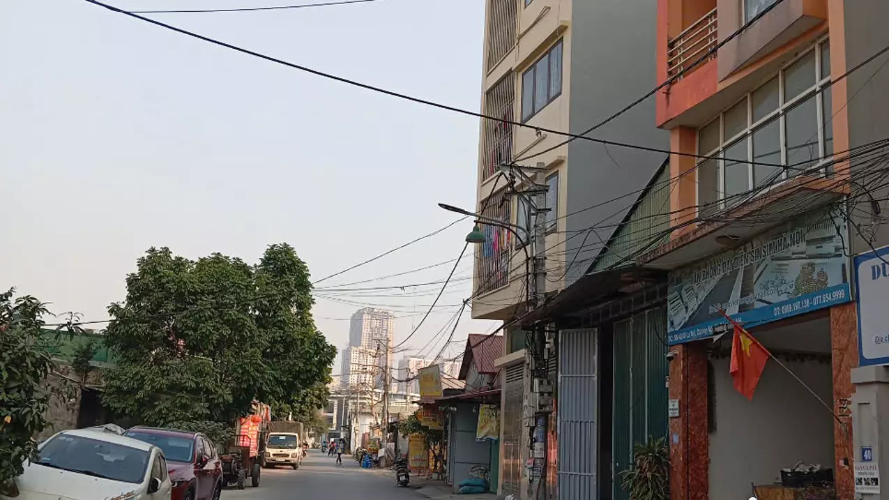 BÁN NHÀ GẦN LÊ TRỌNG TẤN, GIÁ ĐẦU TƯ BAO LỜI, HIẾM, 79m, 6.6 tỷ-anh-3