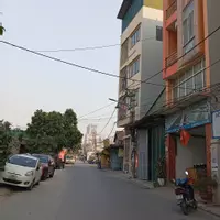 BÁN NHÀ GẦN LÊ TRỌNG TẤN, GIÁ ĐẦU TƯ BAO LỜI, HIẾM, 79m, 6.6 tỷ-anh-5