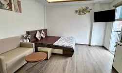 BÁN NHÀ GẦN LÊ TRỌNG TẤN, GIÁ ĐẦU TƯ BAO LỜI, HIẾM, 79m, 6.6 tỷ-anh-6