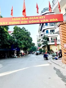 Bán lô đất mặt đường Hạ Lý, Hồng Bàng, Hải Phòng 64,4m2 giá 120 triệu/m2-anh-1