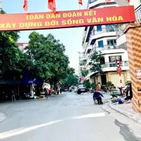 Bán lô đất mặt đường Hạ Lý, Hồng Bàng, Hải Phòng 64,4m2 giá 120 triệu/m2-anh-4
