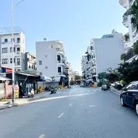 Bán lô đất mặt đường Hạ Lý, Hồng Bàng, Hải Phòng 64,4m2 giá 120 triệu/m2-anh-5