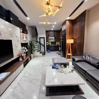 BÁN NHÀ GẦN PHỐ LÊ TRỌNG TẤN, Ô TÔ CHẠY VÒNG QUANH, NỘI THẤT VIP, 50m, 12.5 tỷ-anh-4