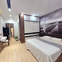 BÁN NHÀ GẦN PHỐ LÊ TRỌNG TẤN, Ô TÔ CHẠY VÒNG QUANH, NỘI THẤT VIP, 50m, 12.5 tỷ-anh-5
