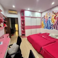 BÁN NHÀ GẦN PHỐ LÊ TRỌNG TẤN, Ô TÔ CHẠY VÒNG QUANH, NỘI THẤT VIP, 50m, 12.5 tỷ-anh-6