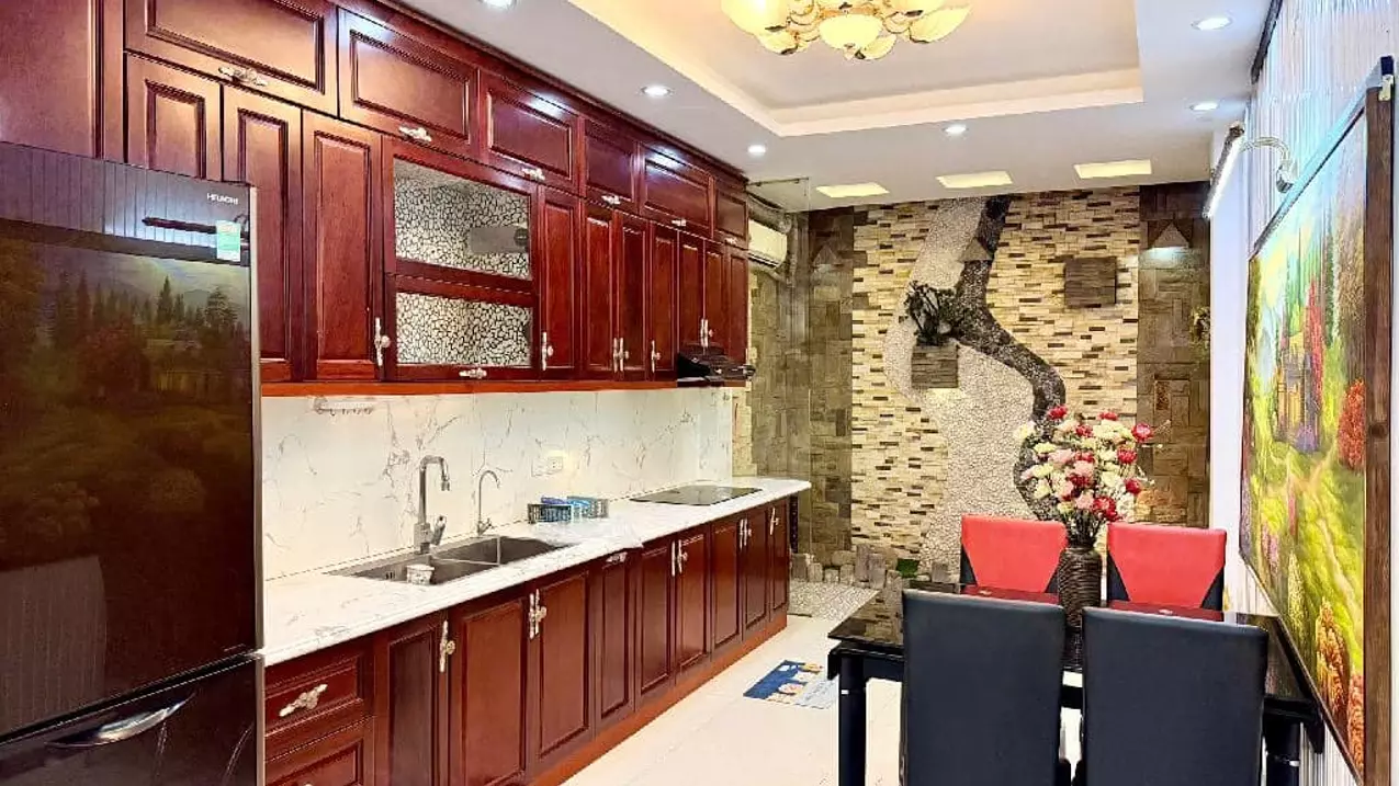 BÁN NHÀ GẦN XLHN - GA METRO - 100M2 - 3 TẦNG - 5 PN - 6PN - HOÀN CÔNG-anh-3