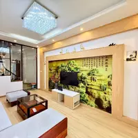 BÁN NHÀ GẦN XLHN - GA METRO - 100M2 - 3 TẦNG - 5 PN - 6PN - HOÀN CÔNG-anh-4
