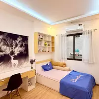 BÁN NHÀ GẦN XLHN - GA METRO - 100M2 - 3 TẦNG - 5 PN - 6PN - HOÀN CÔNG-anh-5
