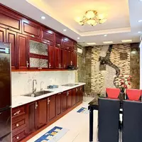BÁN NHÀ GẦN XLHN - GA METRO - 100M2 - 3 TẦNG - 5 PN - 6PN - HOÀN CÔNG-anh-6