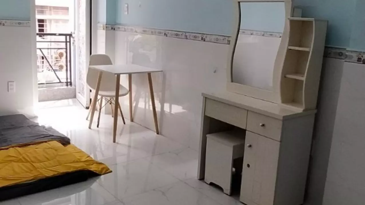 BÁN NHÀ GẤP 7 TẦNG CAO THẮNG - QUẬN 10  - NGANG 6M  - 67M2 - 15,5 TỶ-anh-1