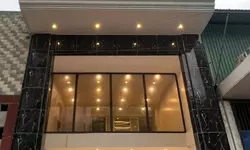 Hàng hiếm 5 Tầng Lạc Trung xe tải đỗ chỉ nhỉnh 3 tỷ-anh-7