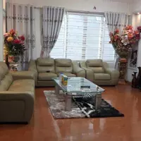 Hàng hiếm 5 Tầng Lạc Trung xe tải đỗ chỉ nhỉnh 3 tỷ-anh-2