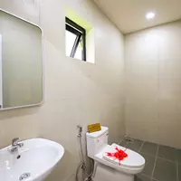 Bán nhà gấp ngay thành phố tân uyên chỉ 2.4 tỷ có shr-anh-10