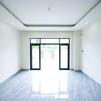 Bán nhà gấp ngay thành phố tân uyên chỉ 2.4 tỷ có shr-anh-11