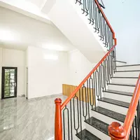 Bán nhà gấp ngay thành phố tân uyên chỉ 2.4 tỷ có shr-anh-12