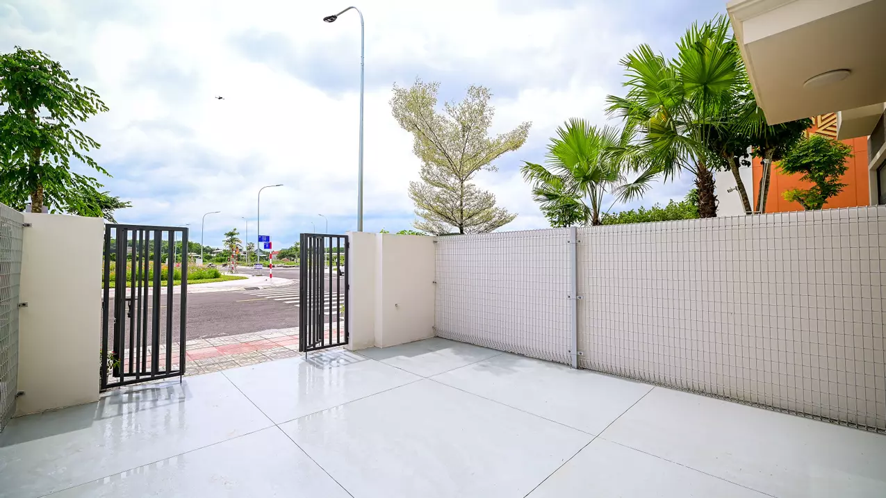 Bán nhà gấp ngay thành phố tân uyên chỉ 2.4 tỷ có shr-anh-2