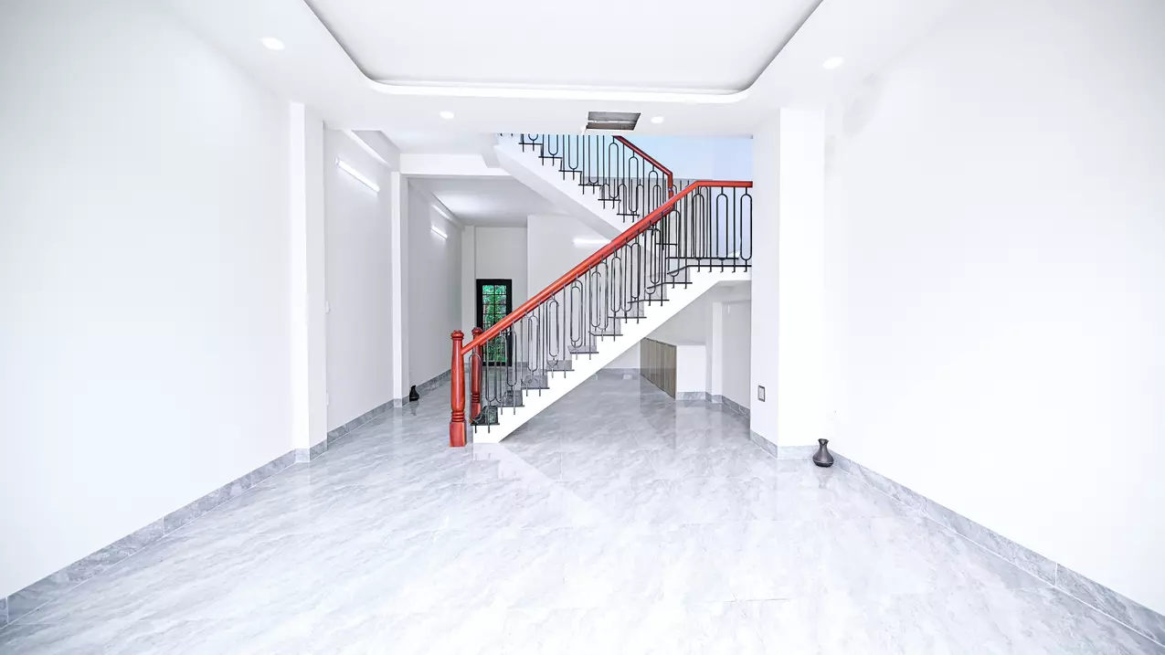 Bán nhà gấp ngay thành phố tân uyên chỉ 2.4 tỷ có shr-anh-3