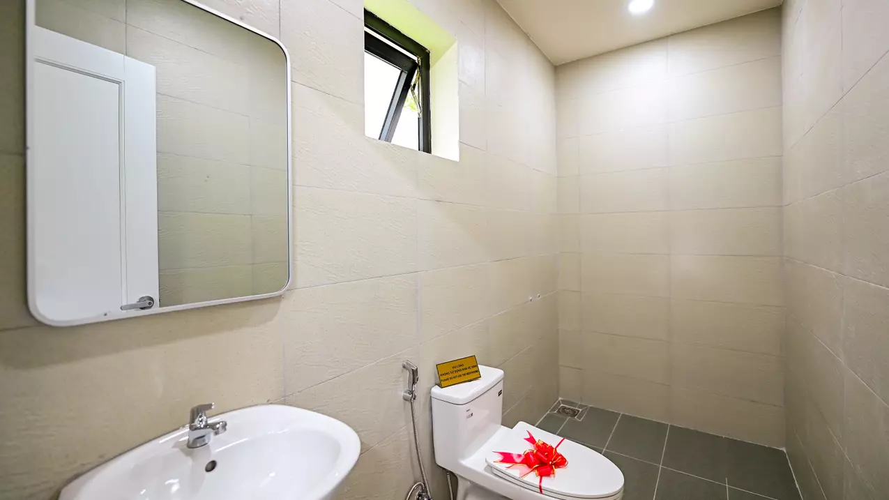 Bán nhà gấp ngay thành phố tân uyên chỉ 2.4 tỷ có shr-anh-4