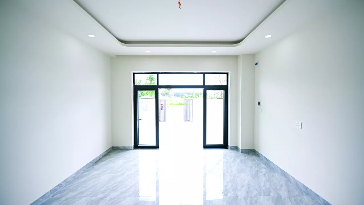 Bán nhà gấp ngay thành phố tân uyên chỉ 2.4 tỷ có shr-anh-5