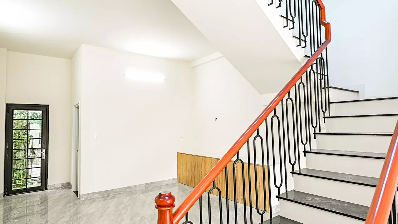 Bán nhà gấp ngay thành phố tân uyên chỉ 2.4 tỷ có shr-anh-6