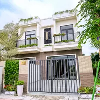 Bán nhà gấp ngay thành phố tân uyên chỉ 2.4 tỷ có shr-anh-7