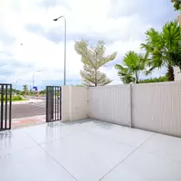 Bán nhà gấp ngay thành phố tân uyên chỉ 2.4 tỷ có shr-anh-8