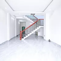 Bán nhà gấp ngay thành phố tân uyên chỉ 2.4 tỷ có shr-anh-9