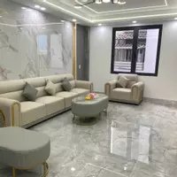 Bán nhà gấp ở Quận12 đường Lâm Thị Hố giá đã giảm còn 8,6 tỷ-anh-10