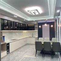 Bán nhà gấp ở Quận12 đường Lâm Thị Hố giá đã giảm còn 8,6 tỷ-anh-11