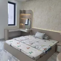 Bán nhà gấp ở Quận12 đường Lâm Thị Hố giá đã giảm còn 8,6 tỷ-anh-12