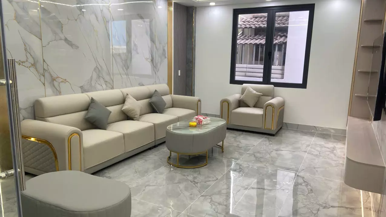 Bán nhà gấp ở Quận12 đường Lâm Thị Hố giá đã giảm còn 8,6 tỷ-anh-3