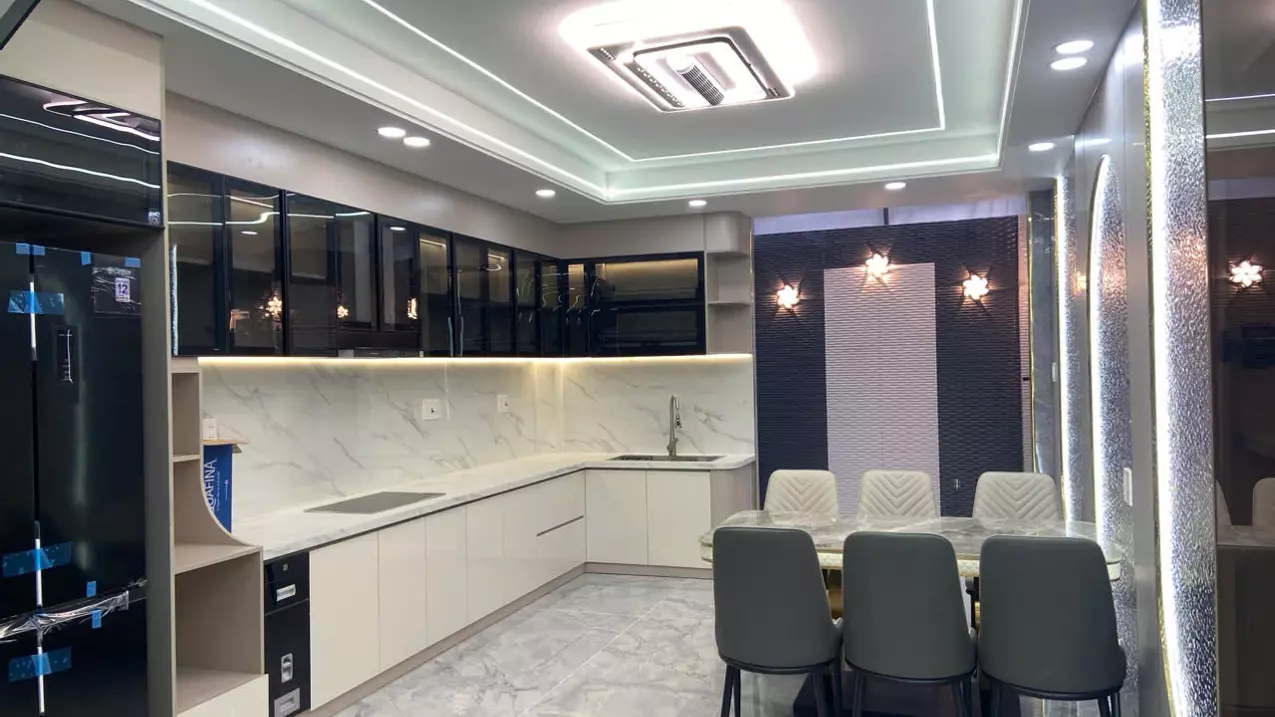Bán nhà gấp ở Quận12 đường Lâm Thị Hố giá đã giảm còn 8,6 tỷ-anh-4
