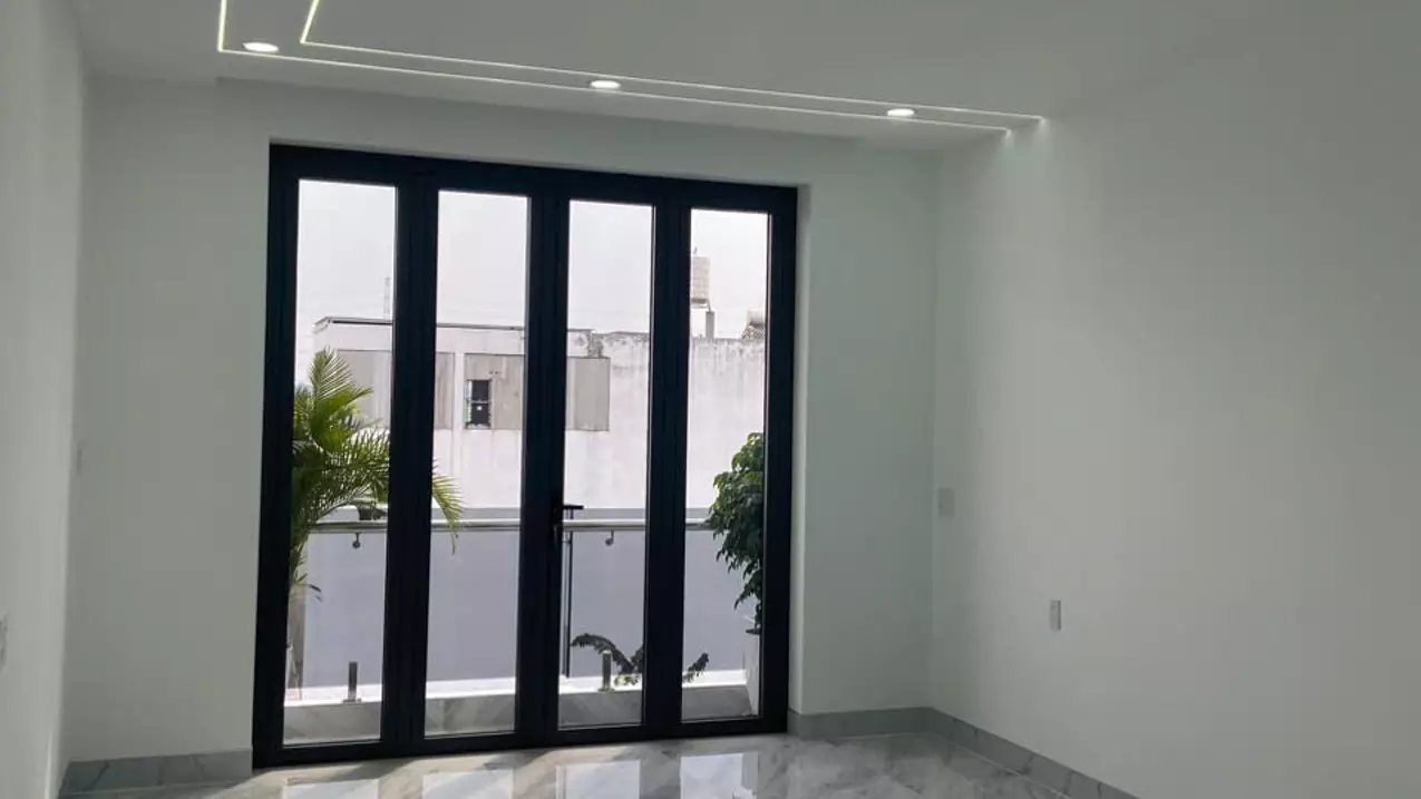 Bán nhà gấp ở Quận12 đường Lâm Thị Hố giá đã giảm còn 8,6 tỷ-anh-6